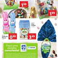Antevisão FolhetoLIDL Promoções de 1 a 7 março d29.jpg